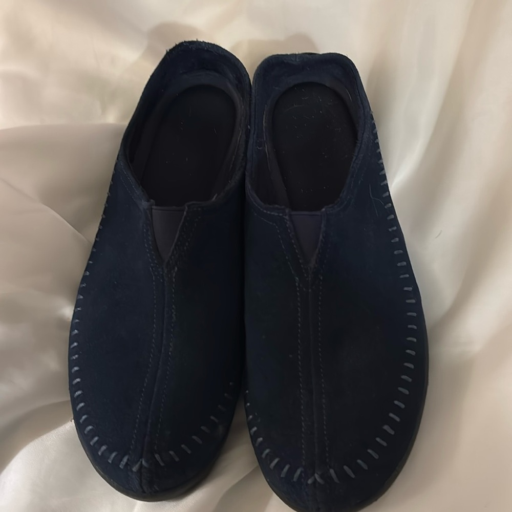 Skechers Mules